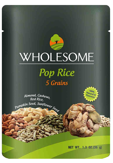 Wholesome-healthy-snacks_Pop-rice-5Grains