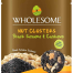 Wholesome-healthy-snacks_Nut-Clusters-Black-Sesame-and-cashews gluten free