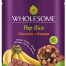 Wholesome-healthy-snacks_Pop-rice-Chocolate-banana
